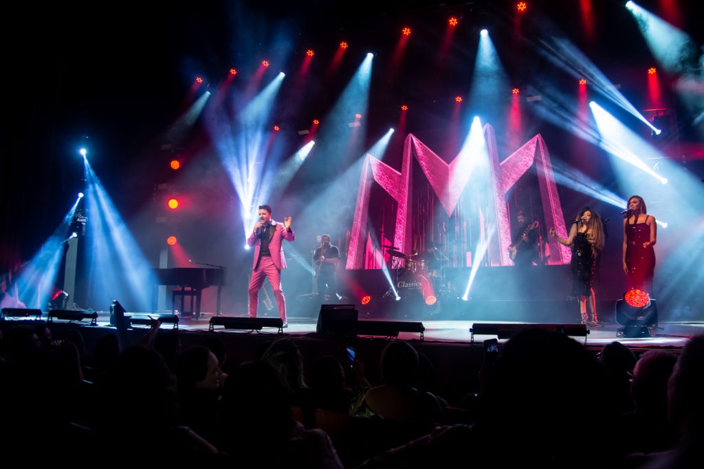 Classics Mauricio Manieri (40)