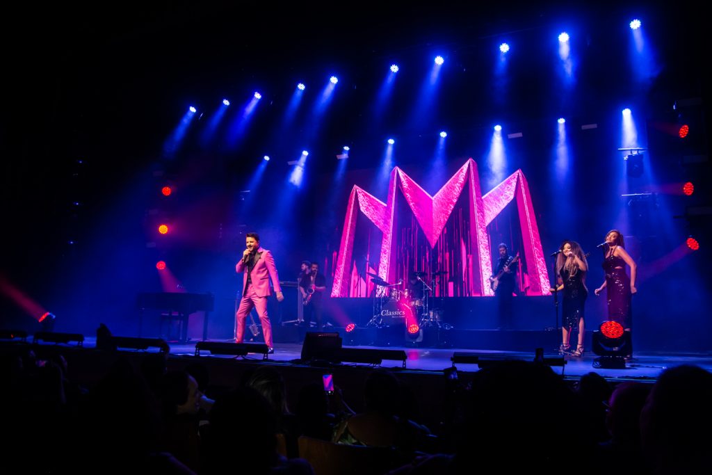 Classics Mauricio Manieri (41)