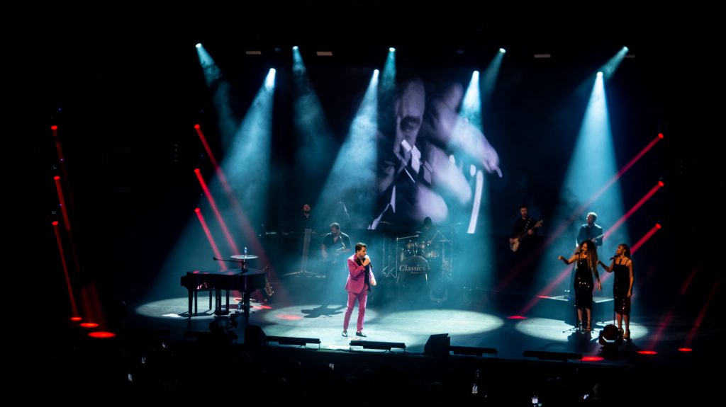 Classics Mauricio Manieri (47)