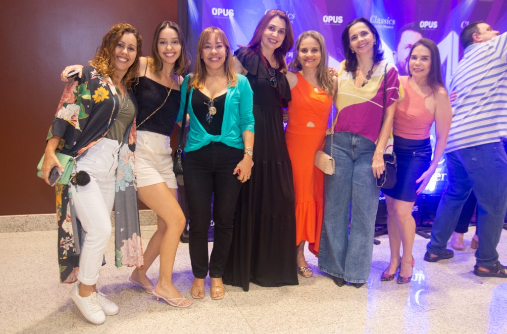 Classics Mauricio Manieri (5)