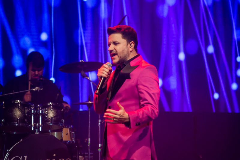 Classics Mauricio Manieri (58)