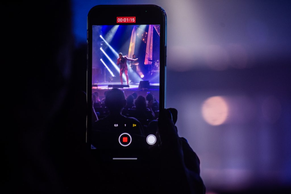 Classics Mauricio Manieri (75)