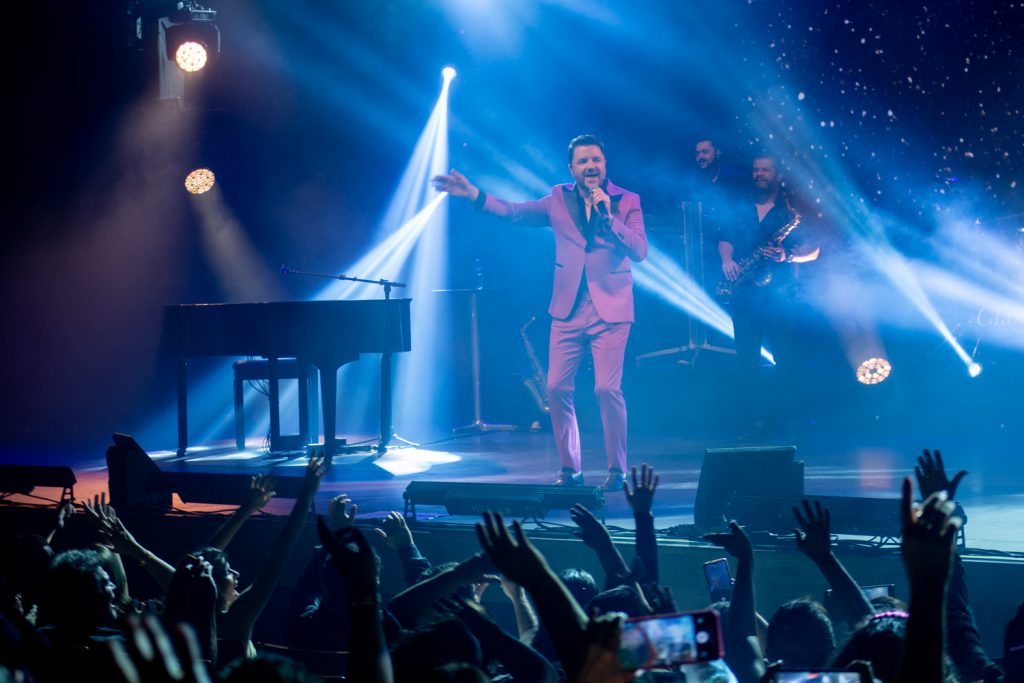 Classics Mauricio Manieri (78)