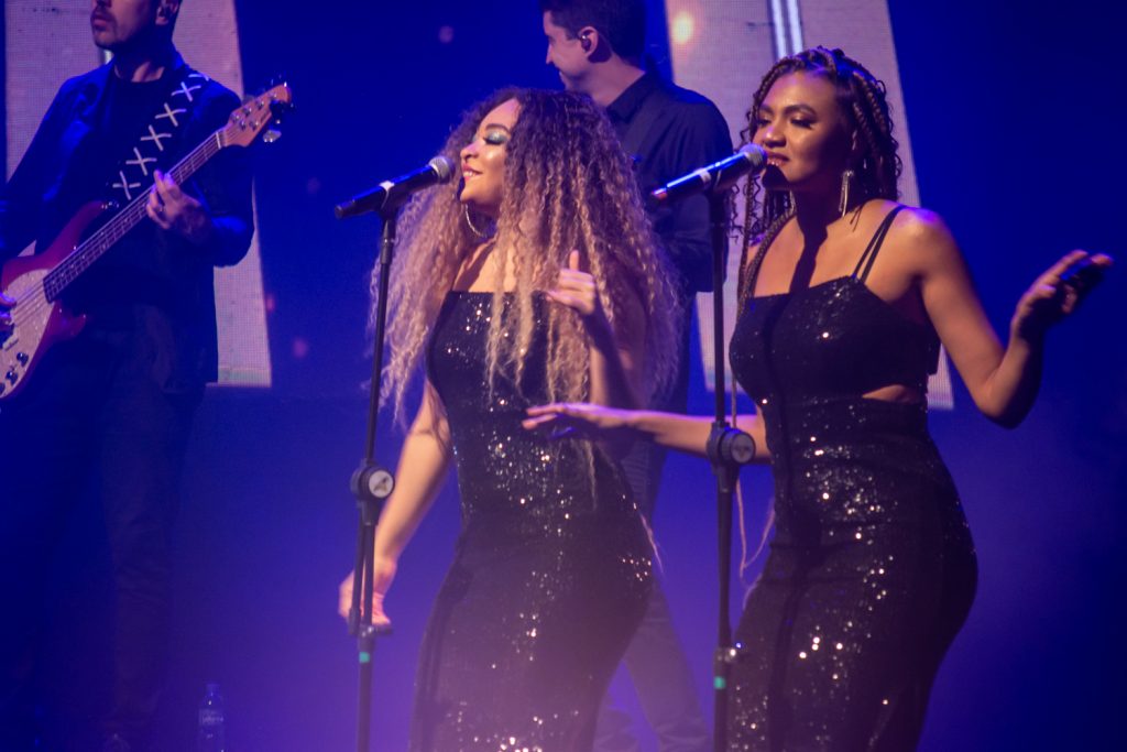 Classics Mauricio Manieri (86)