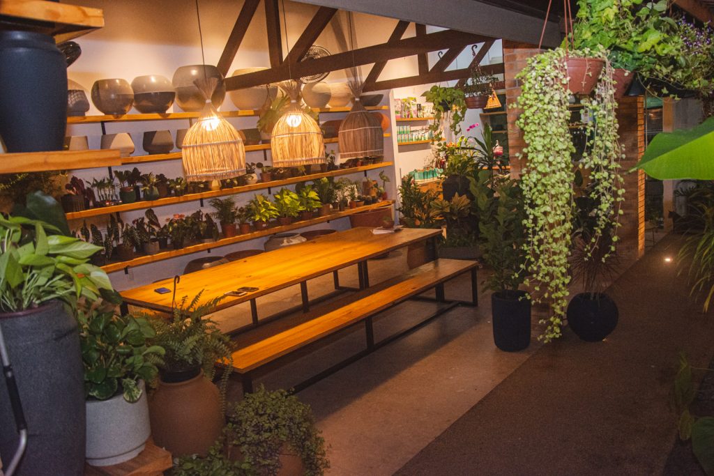 Conexao Milao Com Sofia Linhares No Flora & Tal (1)