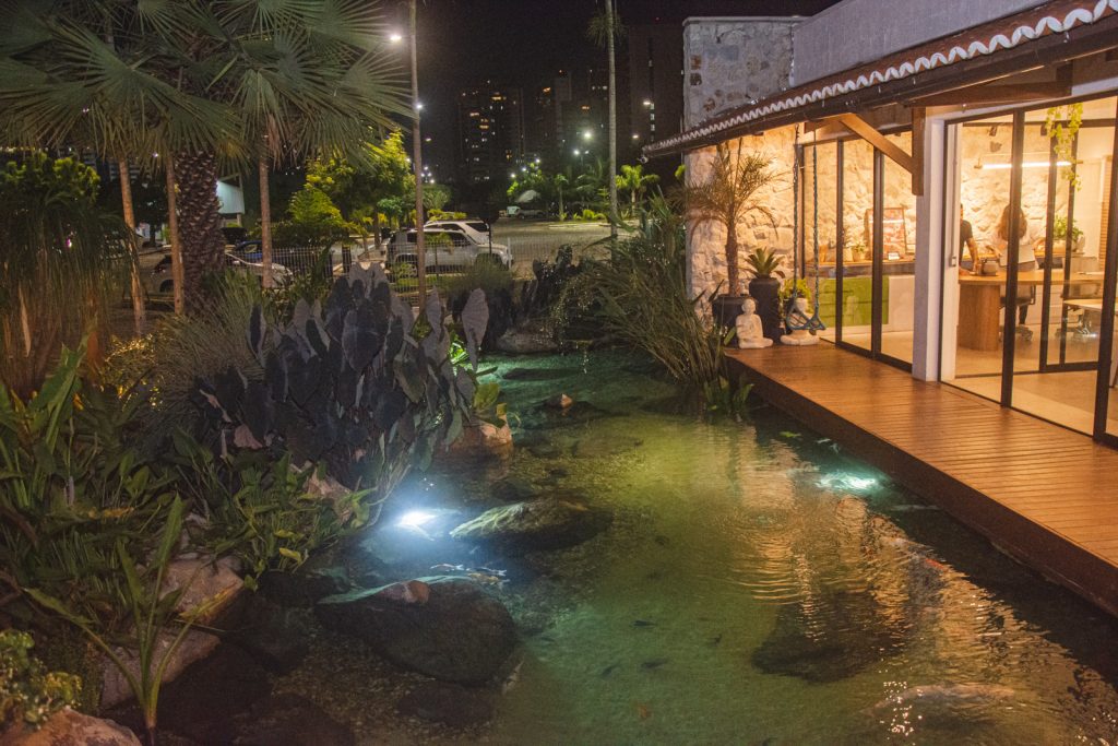 Conexao Milao Com Sofia Linhares No Flora & Tal (10)