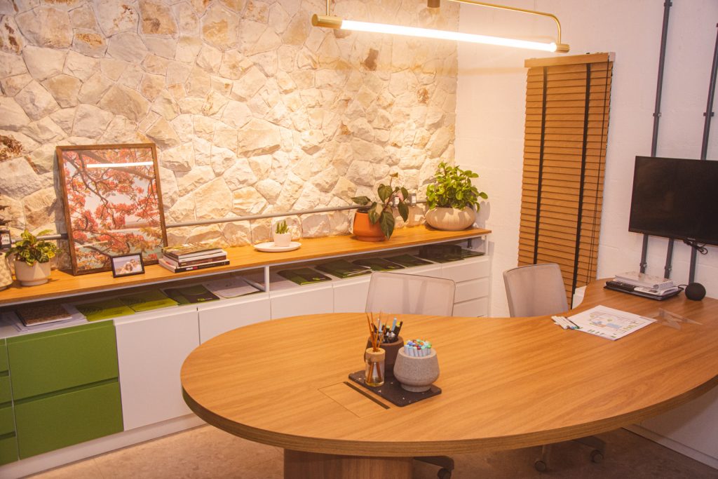 Conexao Milao Com Sofia Linhares No Flora & Tal (12)