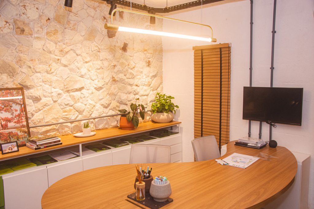 Conexao Milao Com Sofia Linhares No Flora & Tal (13)