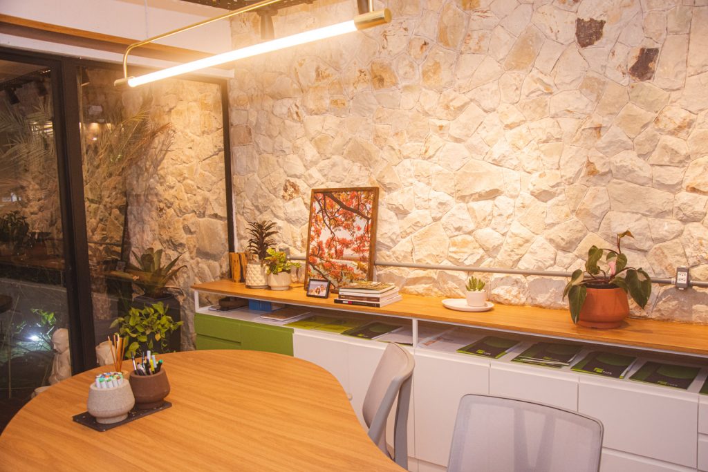 Conexao Milao Com Sofia Linhares No Flora & Tal (14)