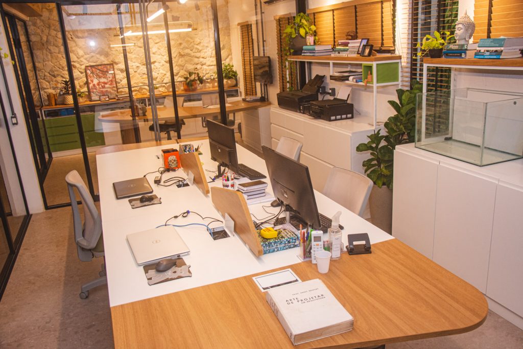 Conexao Milao Com Sofia Linhares No Flora & Tal (15)