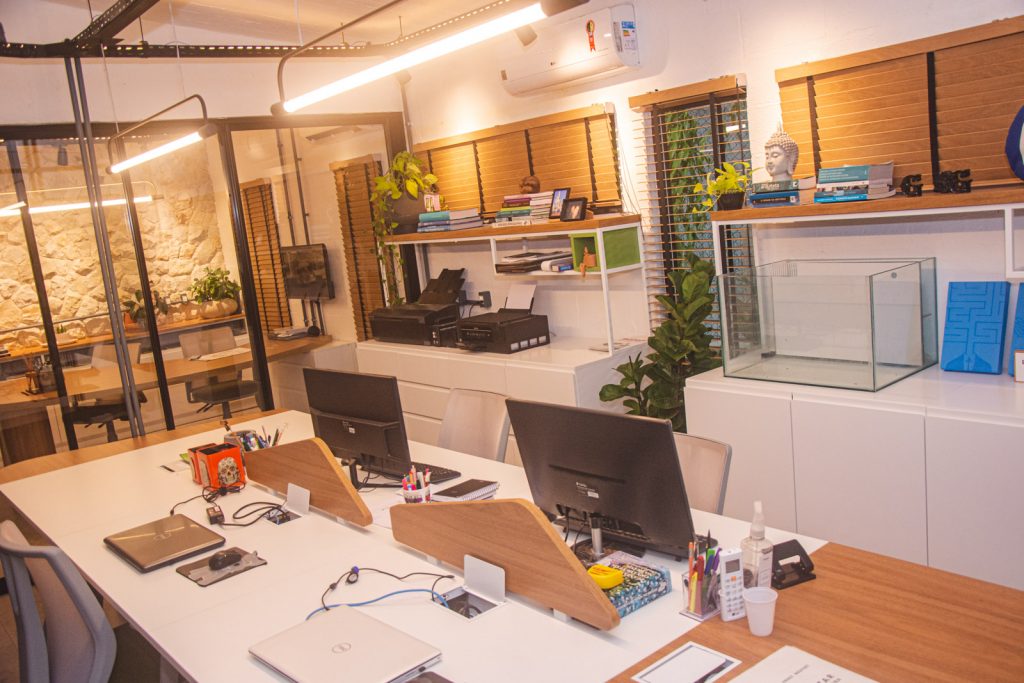 Conexao Milao Com Sofia Linhares No Flora & Tal (16)