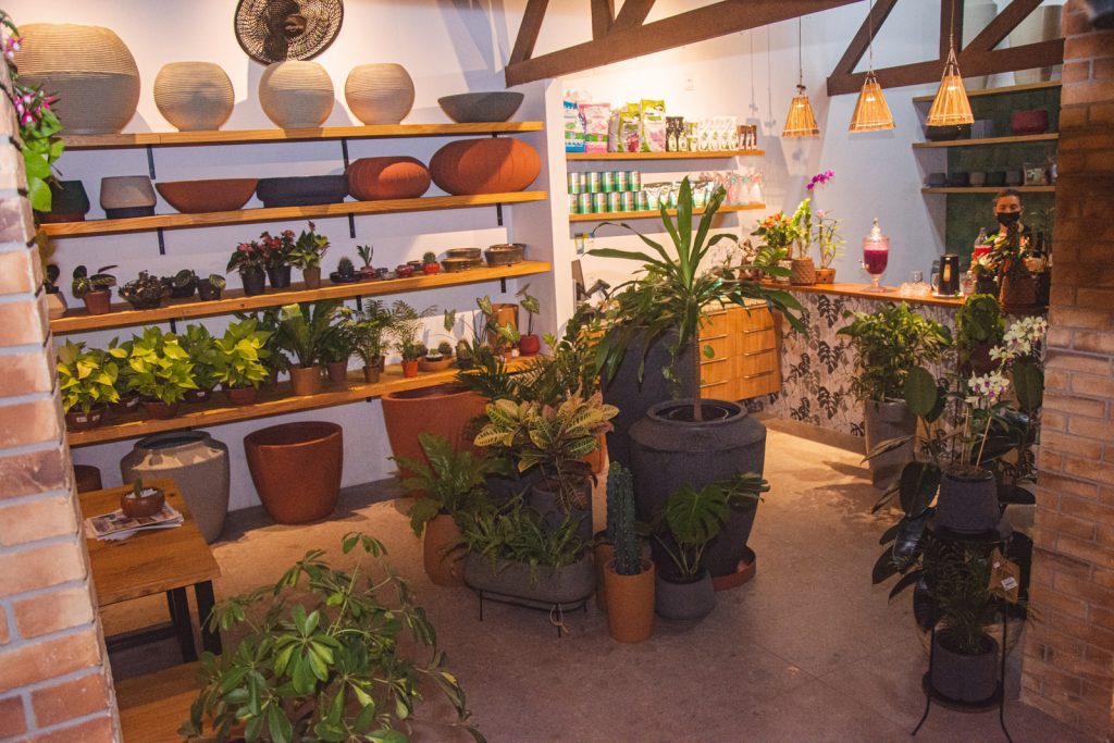 Conexao Milao Com Sofia Linhares No Flora & Tal (2)