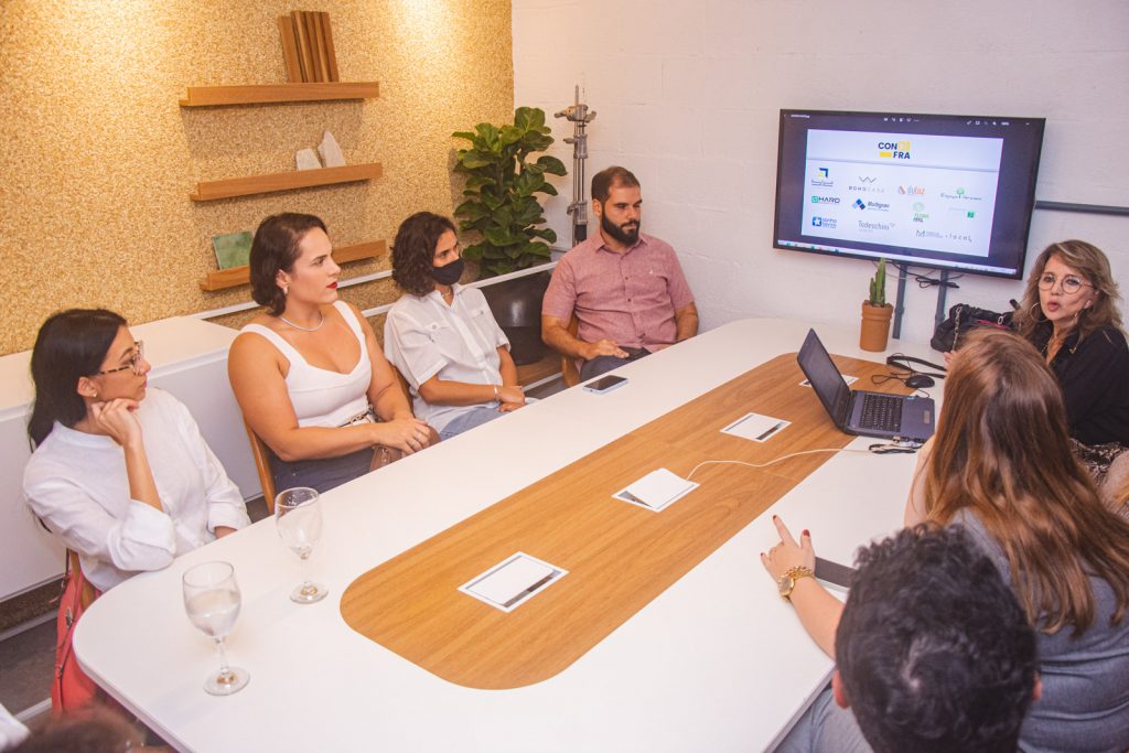 Conexao Milao Com Sofia Linhares No Flora & Tal (22)