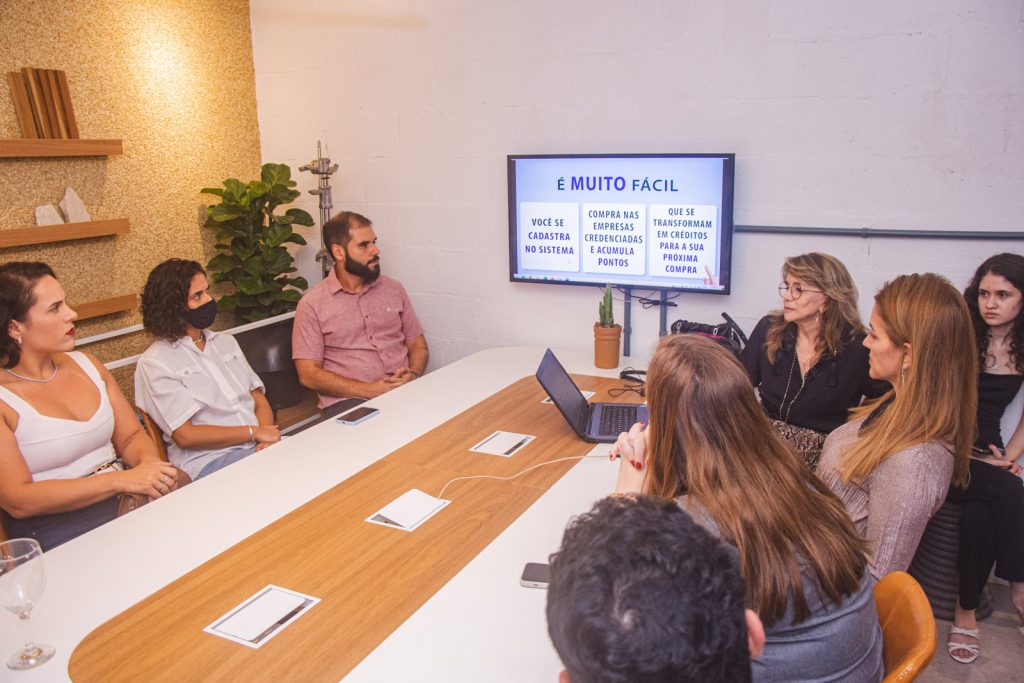 Conexao Milao Com Sofia Linhares No Flora & Tal (23)