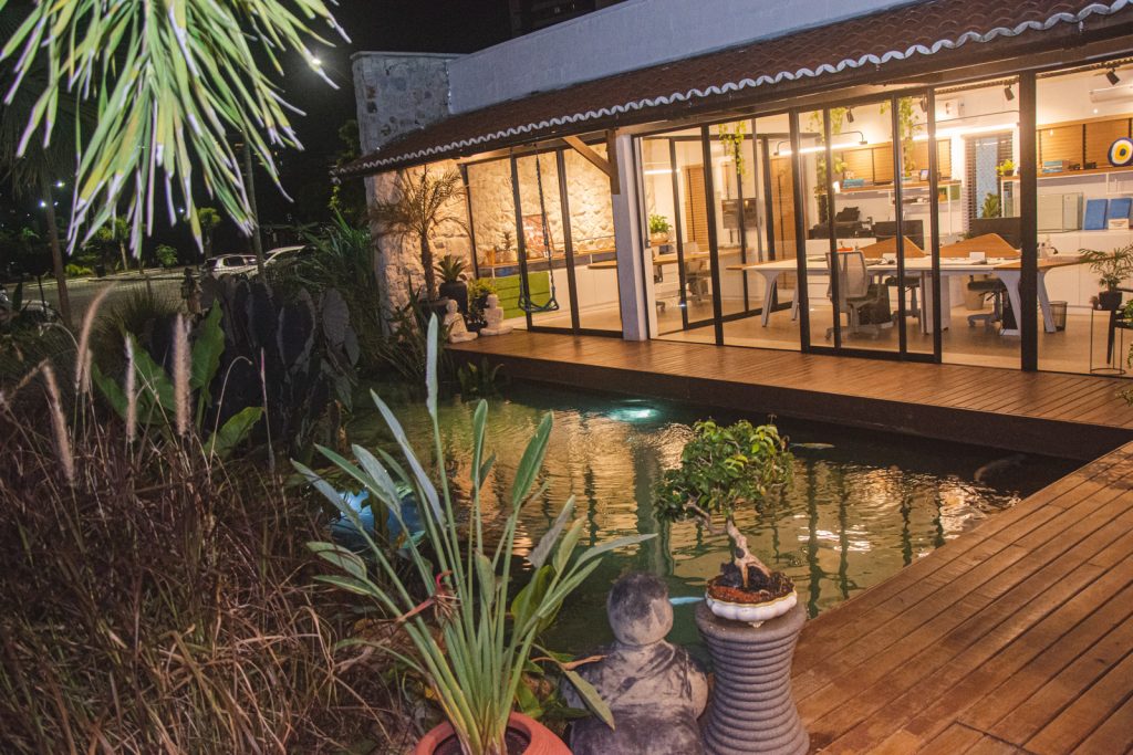 Conexao Milao Com Sofia Linhares No Flora & Tal (27)