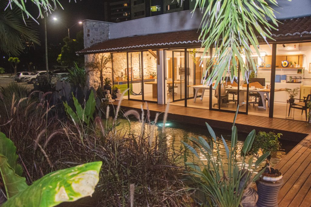 Conexao Milao Com Sofia Linhares No Flora & Tal (28)