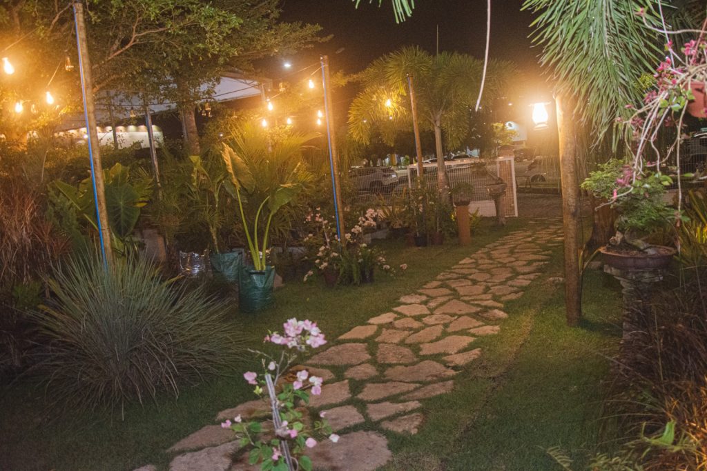 Conexao Milao Com Sofia Linhares No Flora & Tal (29)