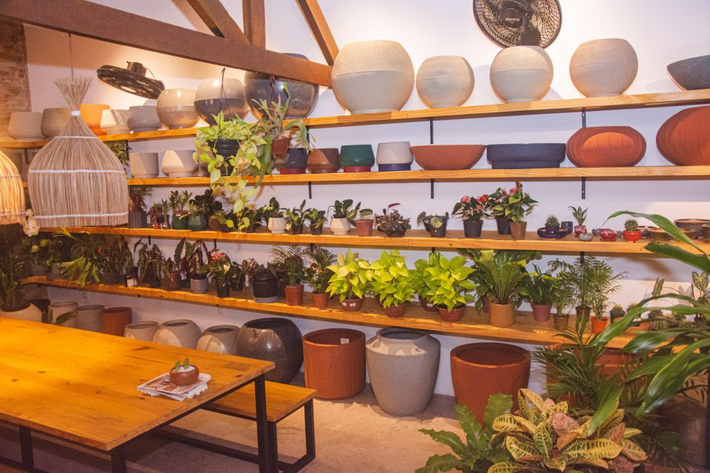 Conexao Milao Com Sofia Linhares No Flora & Tal (3)