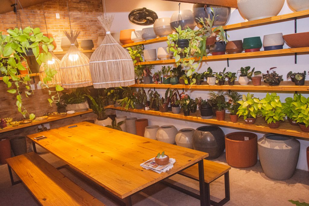 Conexao Milao Com Sofia Linhares No Flora & Tal (4)