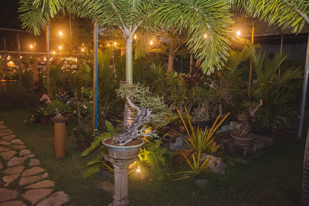 Conexao Milao Com Sofia Linhares No Flora & Tal (5)