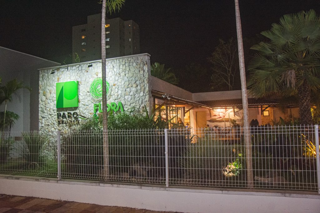 Conexao Milao Com Sofia Linhares No Flora & Tal (7)