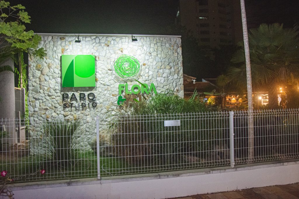 Conexao Milao Com Sofia Linhares No Flora & Tal (8)