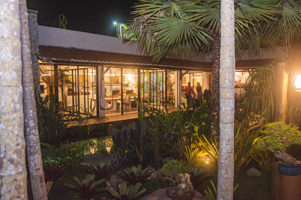 Conexao Milao Com Sofia Linhares No Flora & Tal (9)