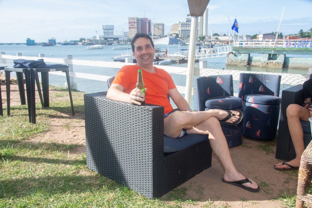 Cristiano Barreira (1)