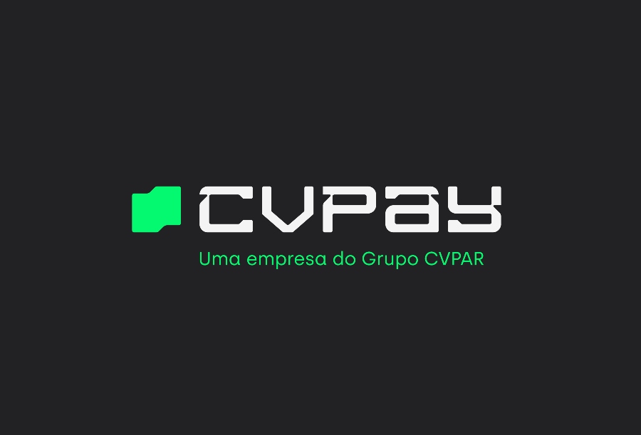 CVPar lança o banco digital CVPay nesta quarta-feira, visando alcançar 500 mil contas no seu primeiro ano de operação