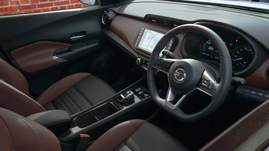 Cxi85f1s189zo9tbai0zlf3c8