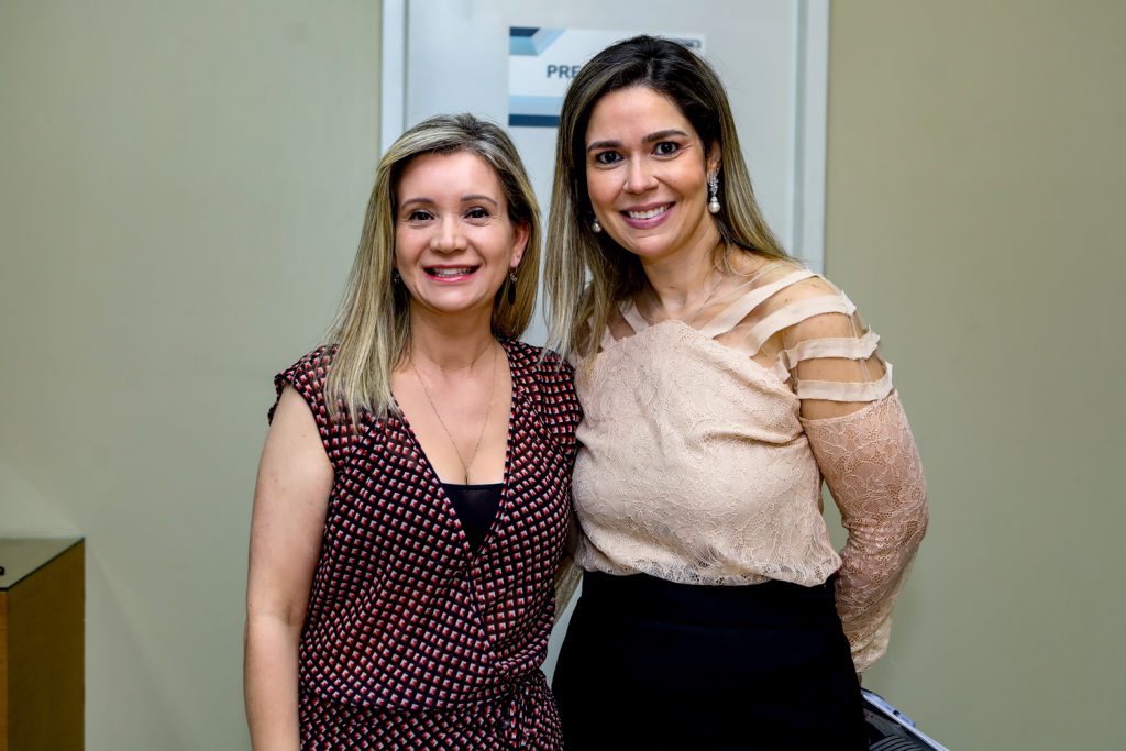 Daniela Fraga E Amanda Leitao (1)