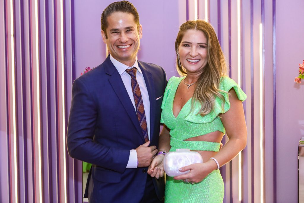 Davi E Patriciana Rodrigues