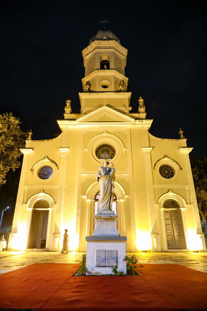 Decoraçao Dito Machado (2)