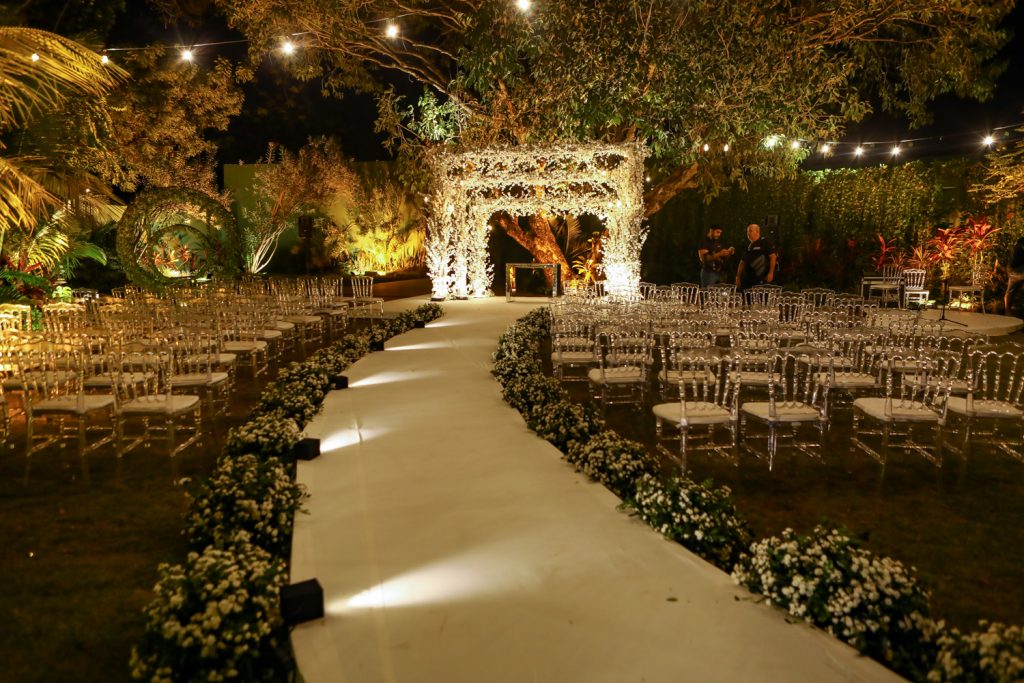 Decoraçao Fernanda Martins (1)