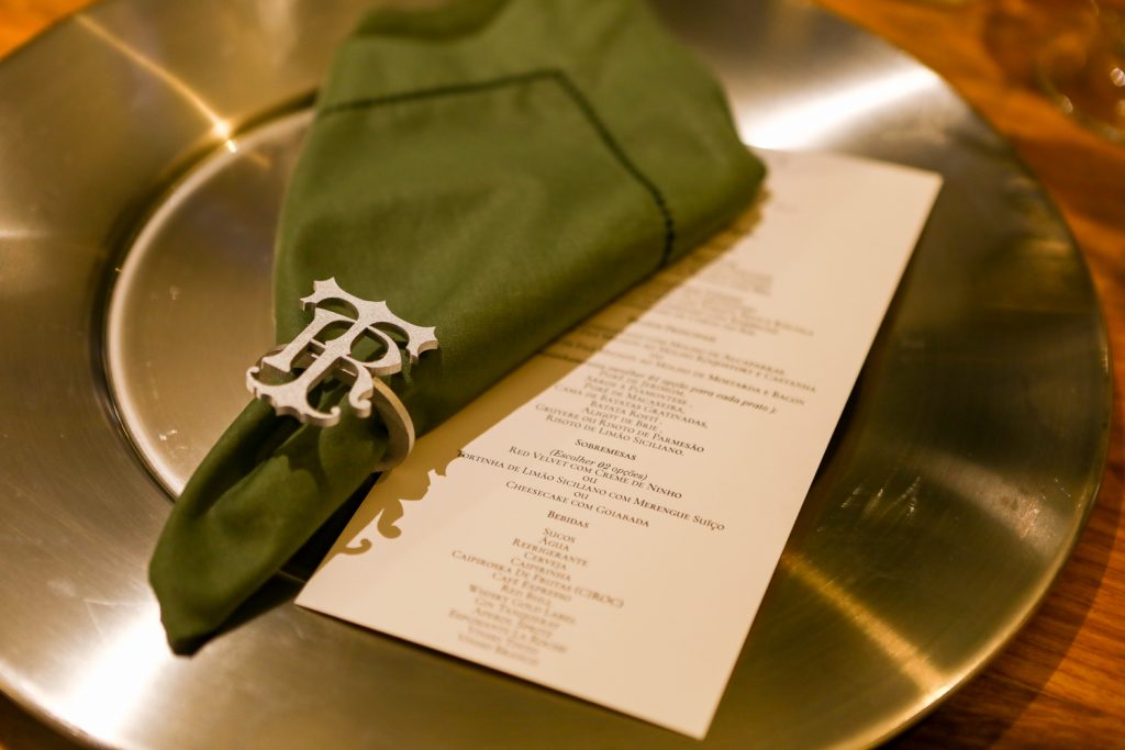 Decoraçao Fernanda Martins