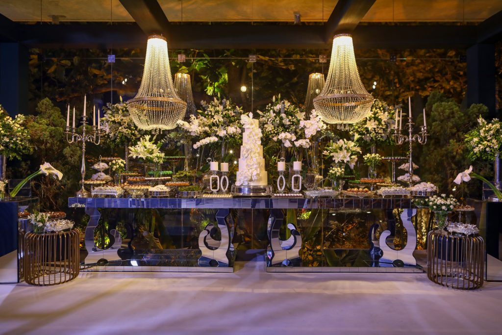 Decoraçao Fernanda Martins (2)