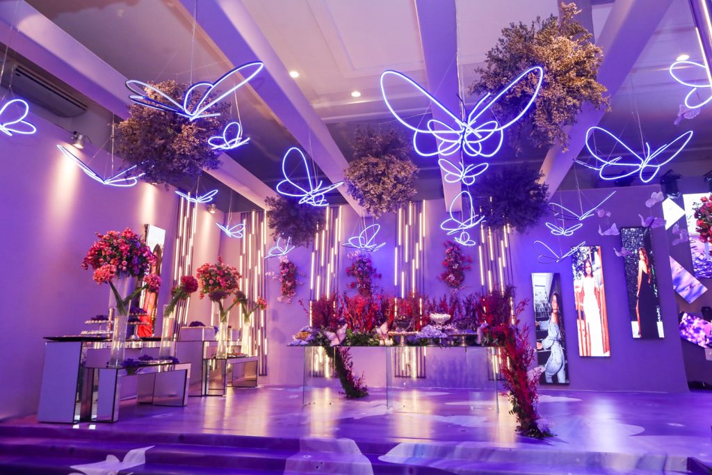 Decoraçao Gil Santos (1)