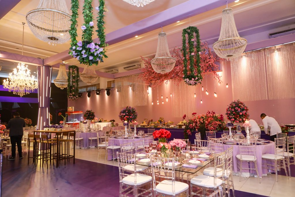 Decoraçao Gil Santos (2)