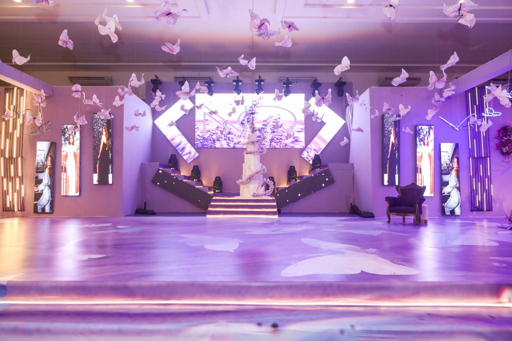 Decoraçao Gil Santos (3)