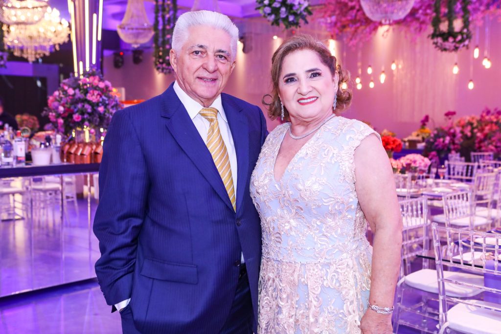 Deusmar E Auricelia Queiros (1)