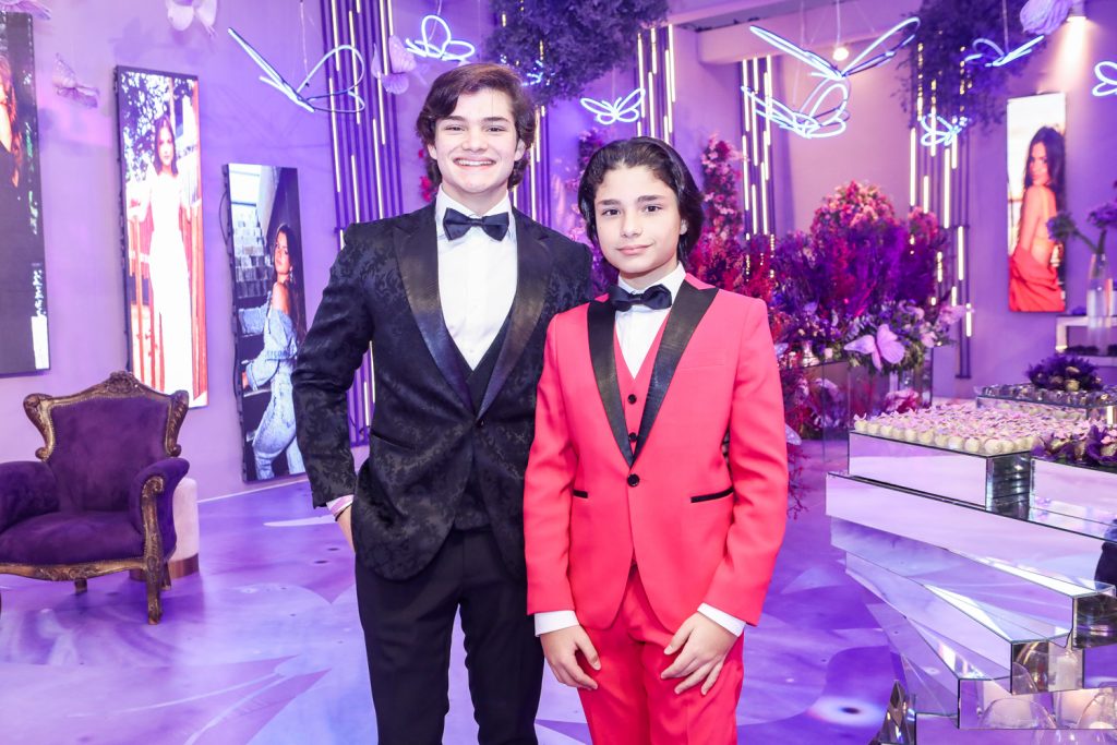 Deusmar Neto E Pedro Queiros (1)