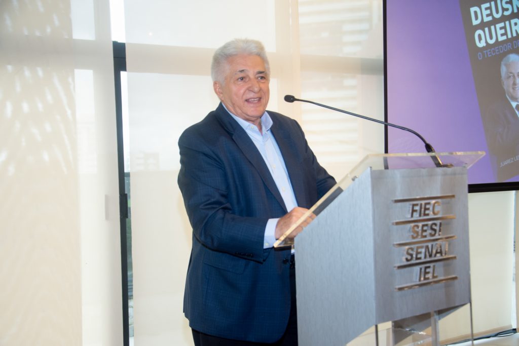 Deusmar Queirós (1)