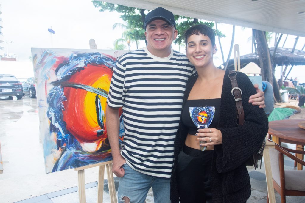 Dias Brasil E Vitoria Venancio (4)