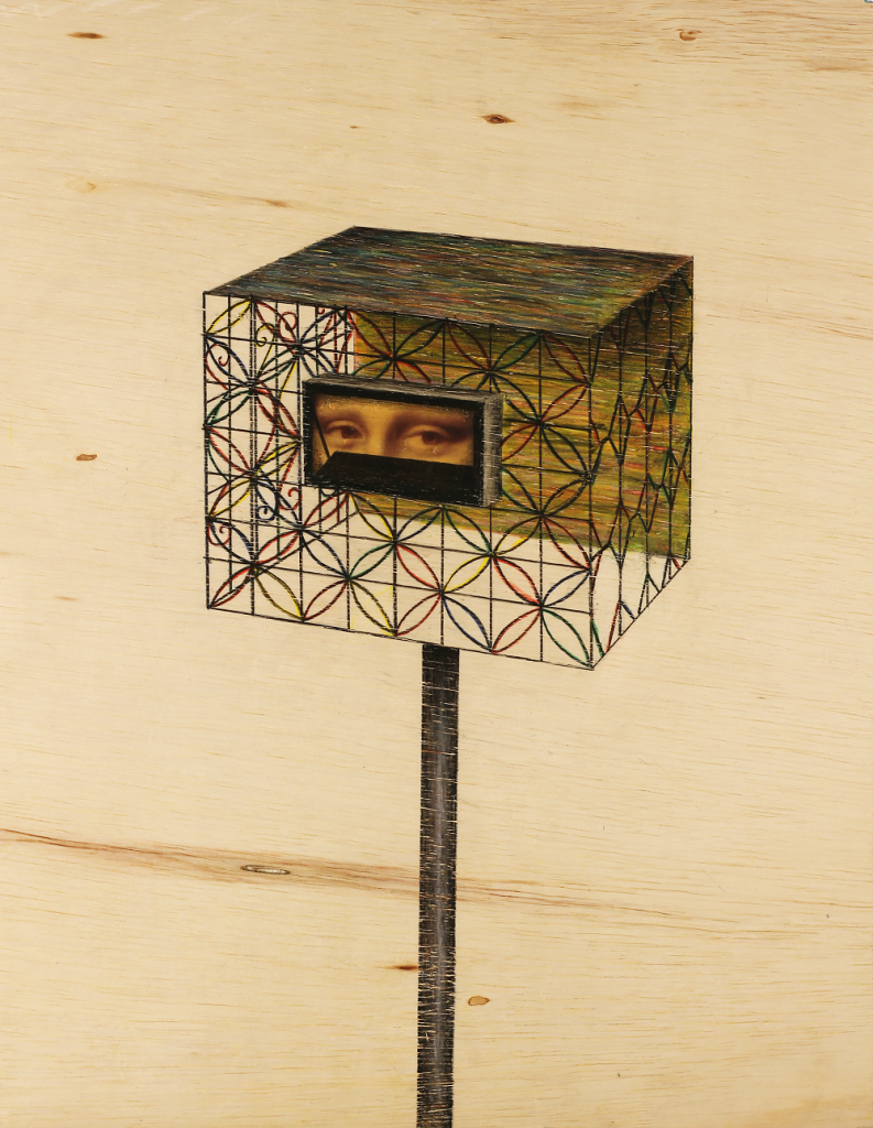 Diego Dos Santos 2 (1)