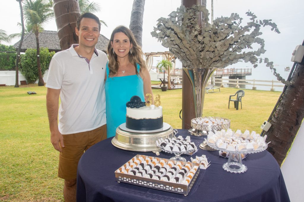 Diogo E Aline Ferreira Gomes (1)