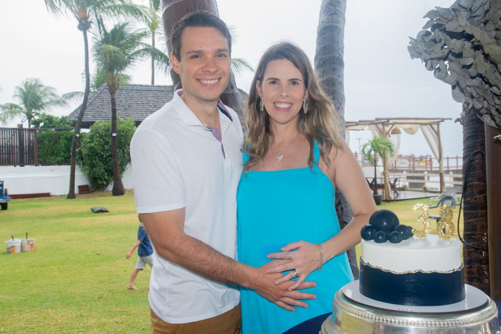 Diogo E Aline Ferreira Gomes (5)