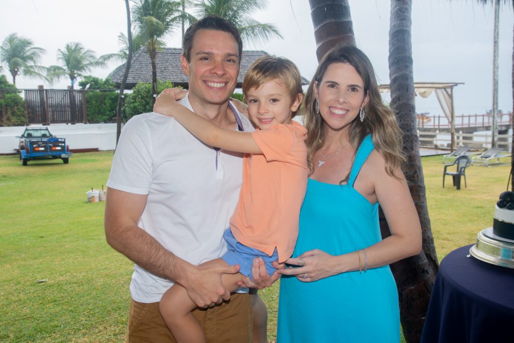 Diogo, Luigi E Aline Ferreira Gomes (7)