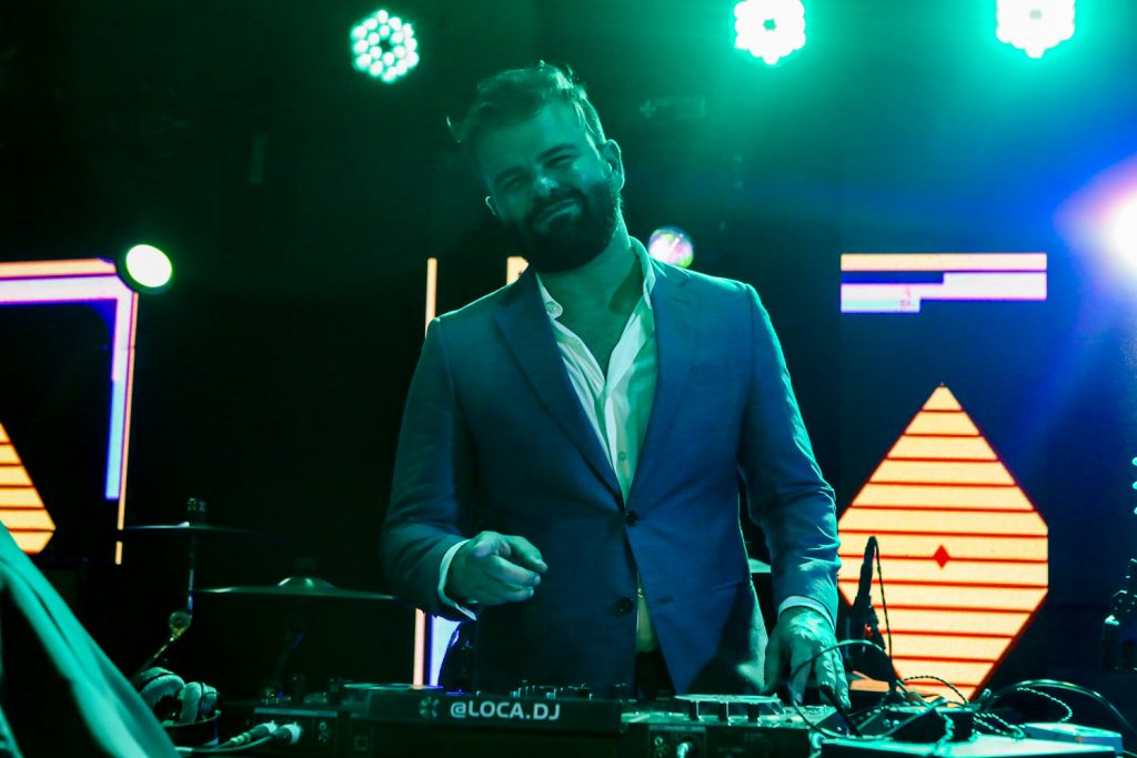 Dj Andre Guerreiro (3)