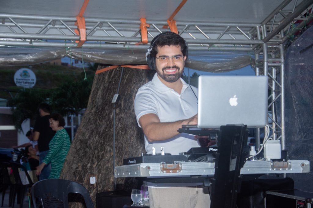 Dj Pedro Garcia (1)