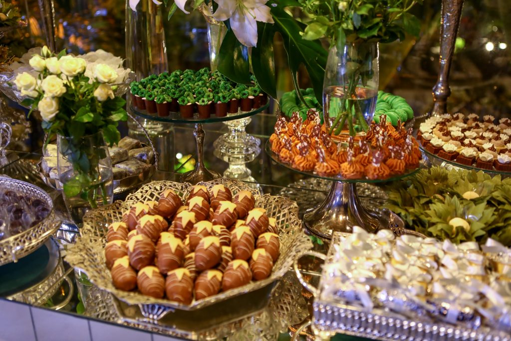 Doces Carol Chocolates (1)